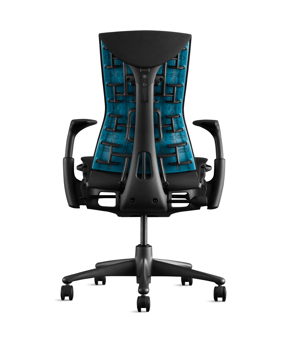Embody Gaming-Stuhl