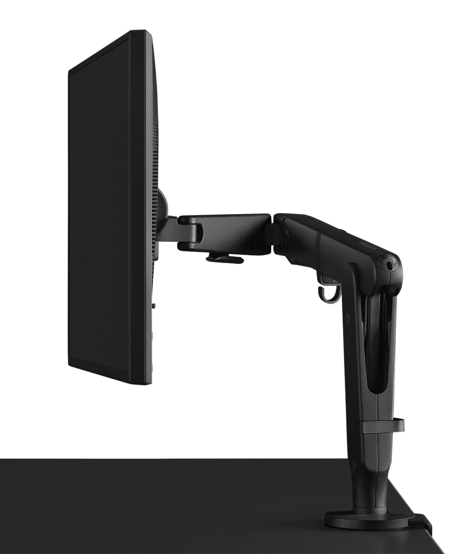 Ollin Gaming Monitorarm