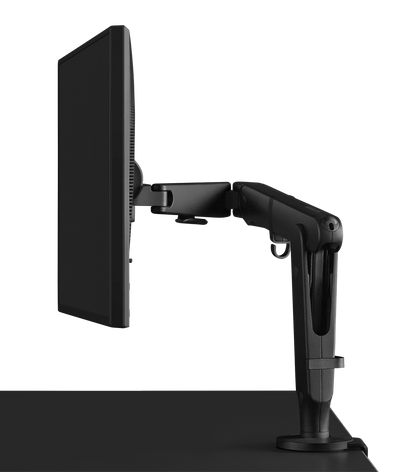 variant_MM-OLN/009/015/B