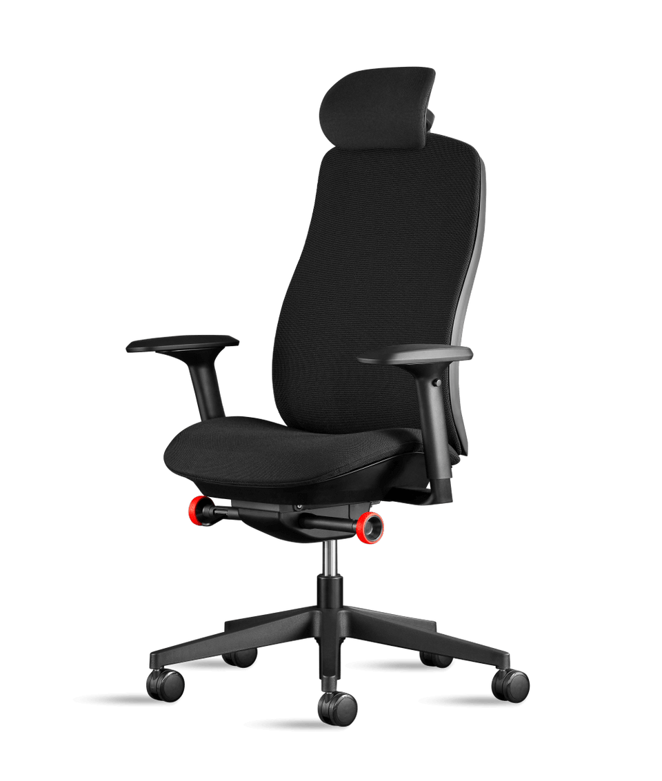 Vantum Gaming-Stuhl
