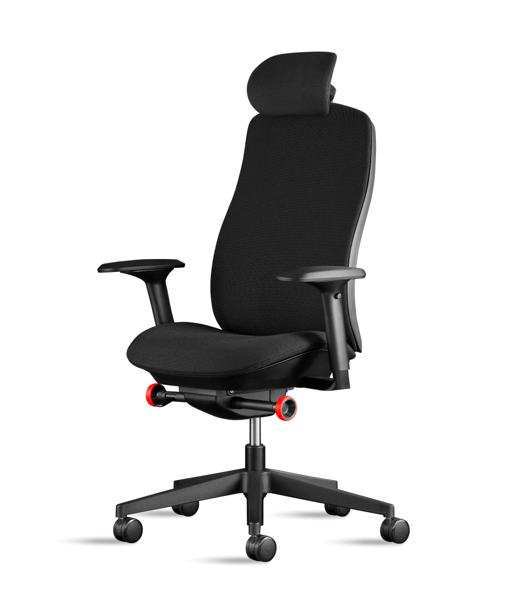 Vantum Gaming-Stuhl