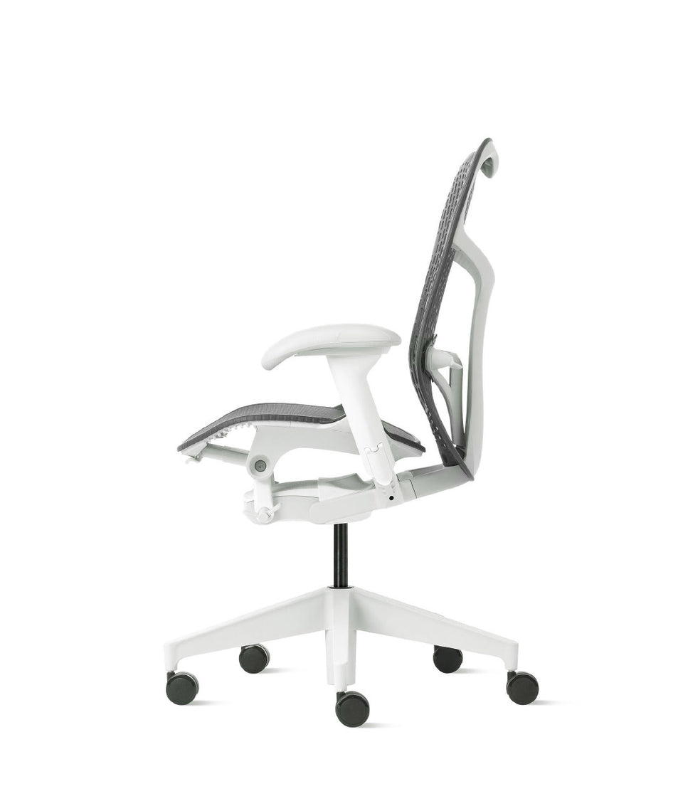Mirra 2 Triflex Bürostuhl Graphite