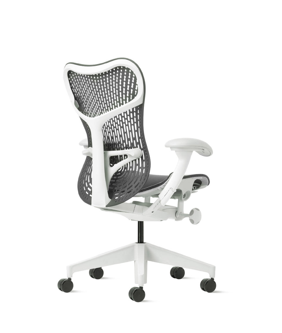 Mirra 2 Triflex Bürostuhl