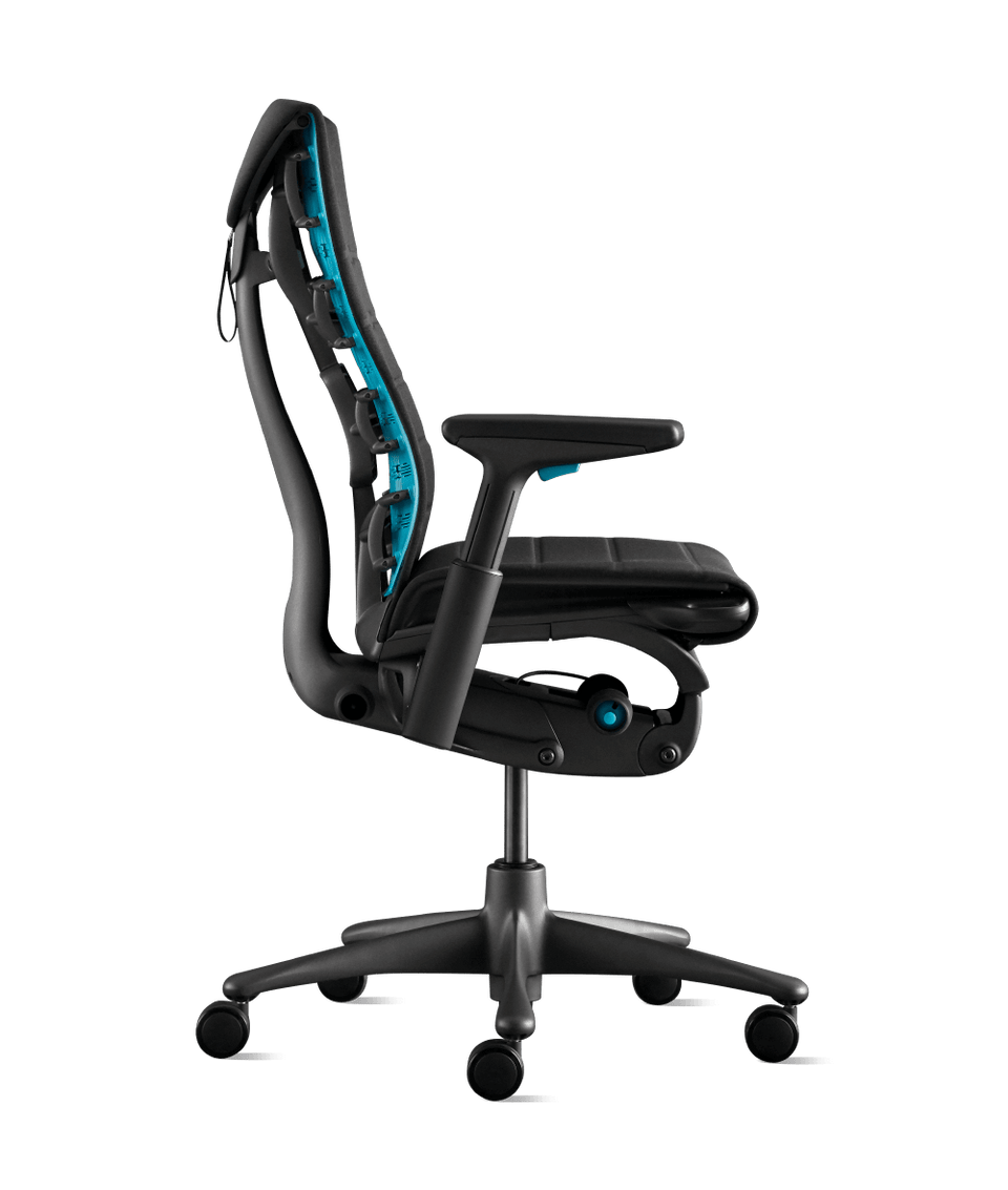 Embody Gaming-Stuhl