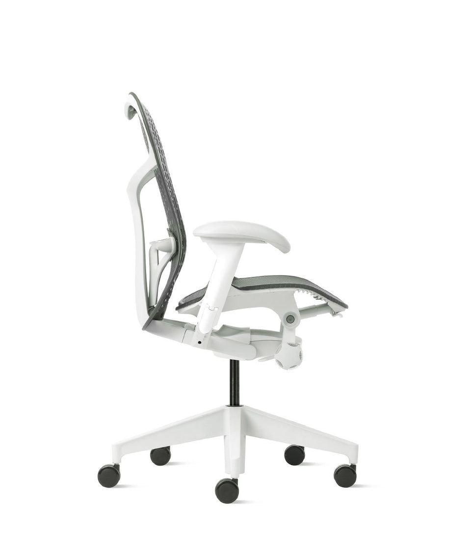 Mirra 2 Triflex Bürostuhl