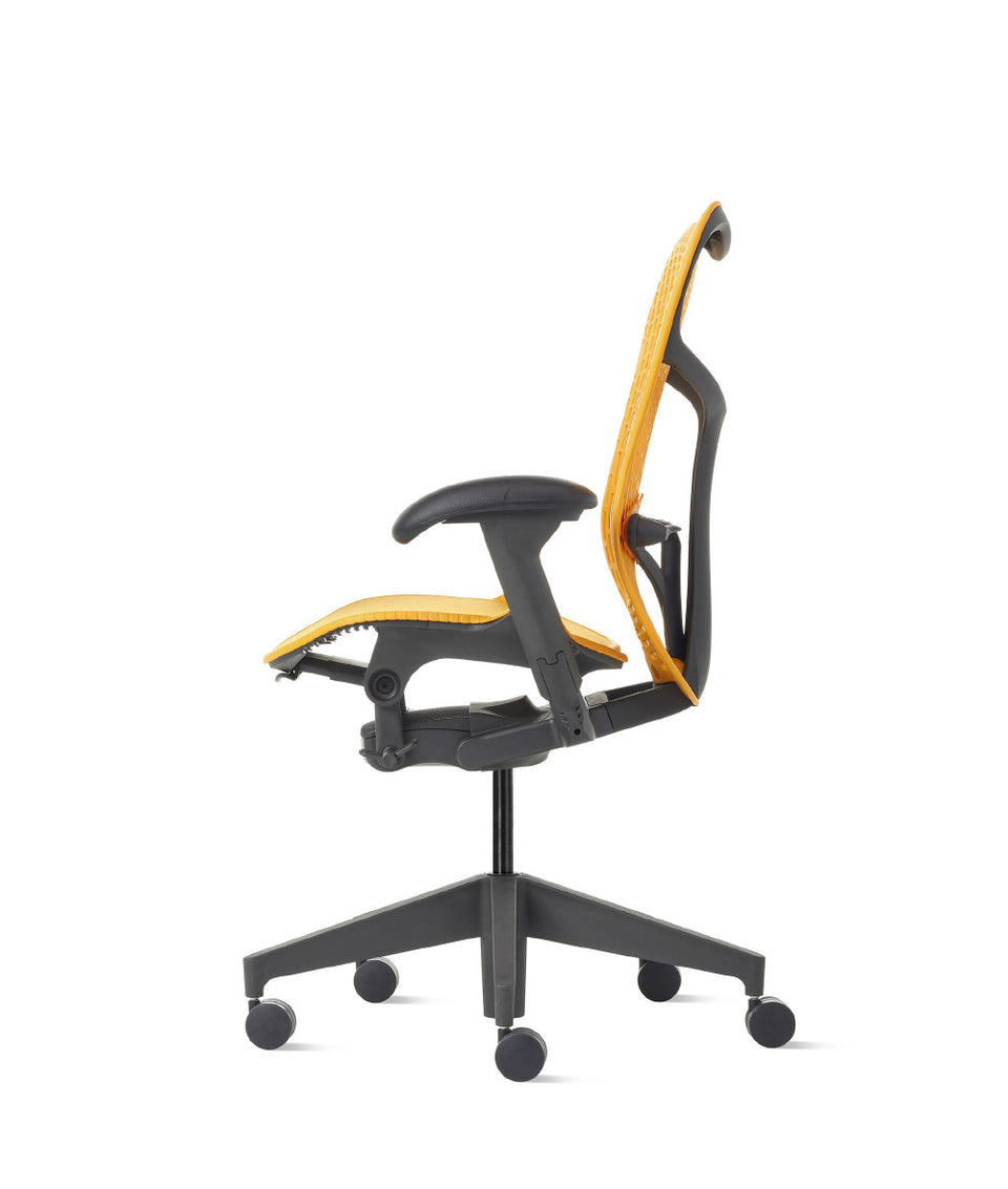 Mirra 2 Triflex Bürostuhl