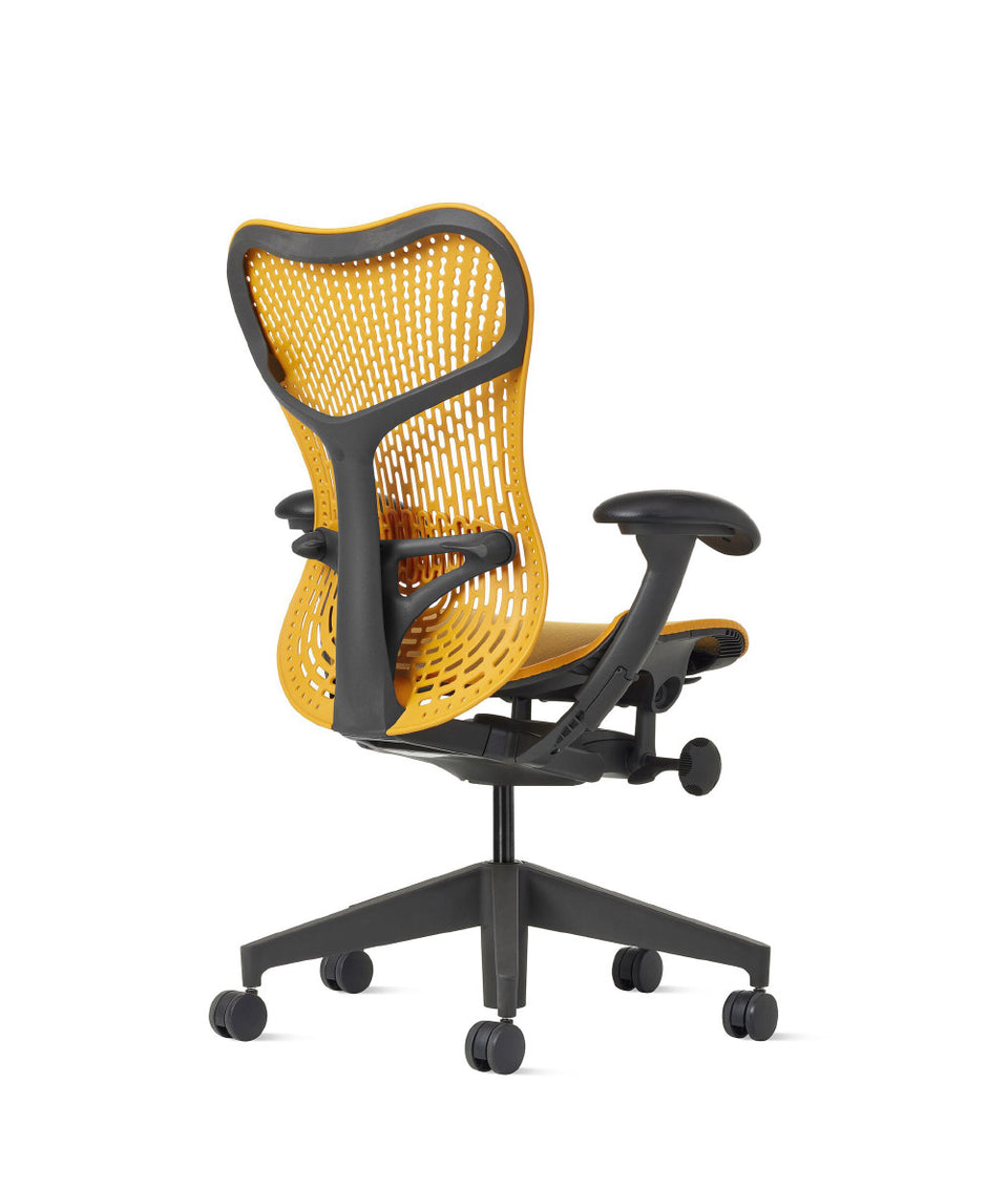 Mirra 2 Triflex Bürostuhl