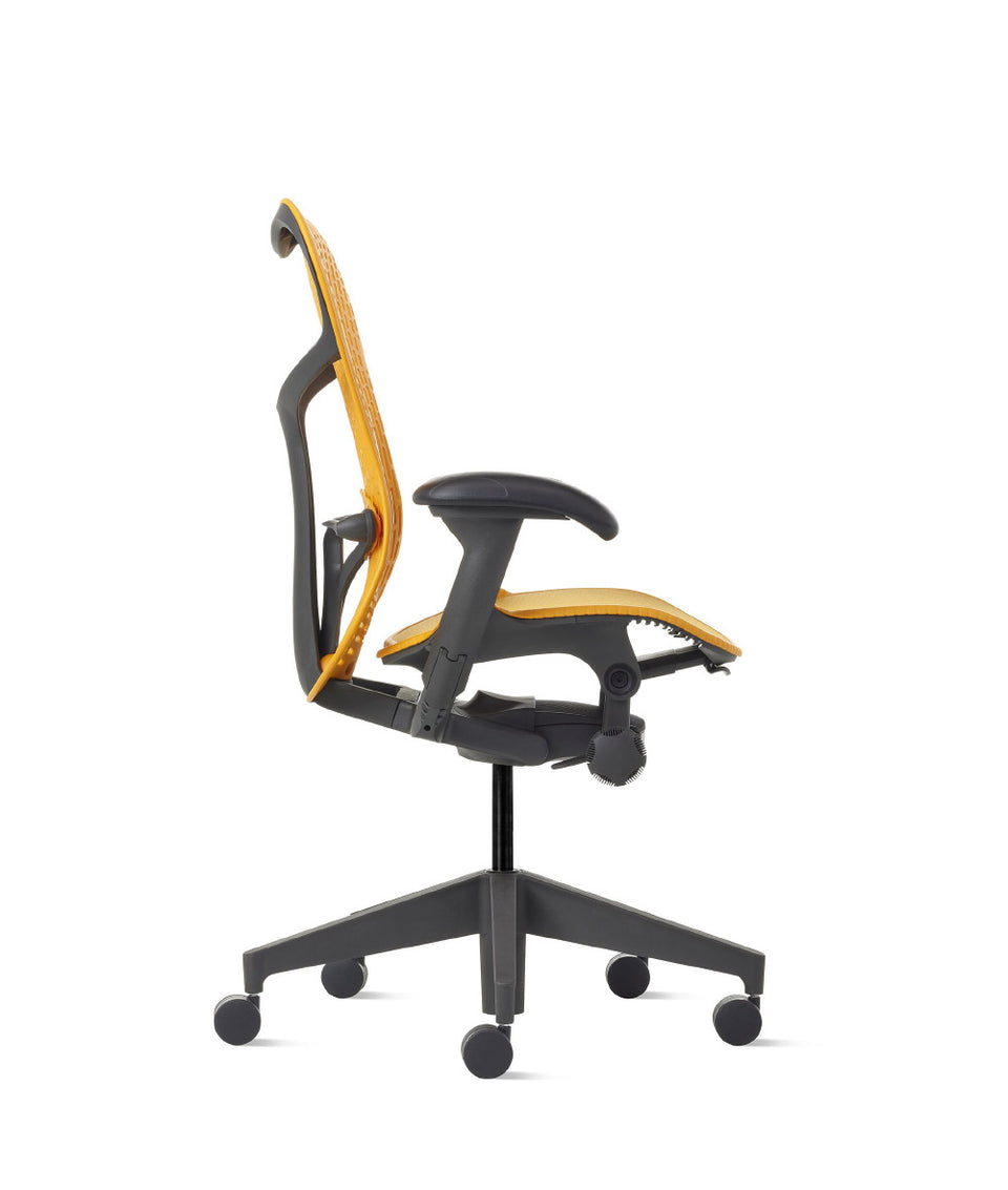 Mirra 2 Triflex Bürostuhl