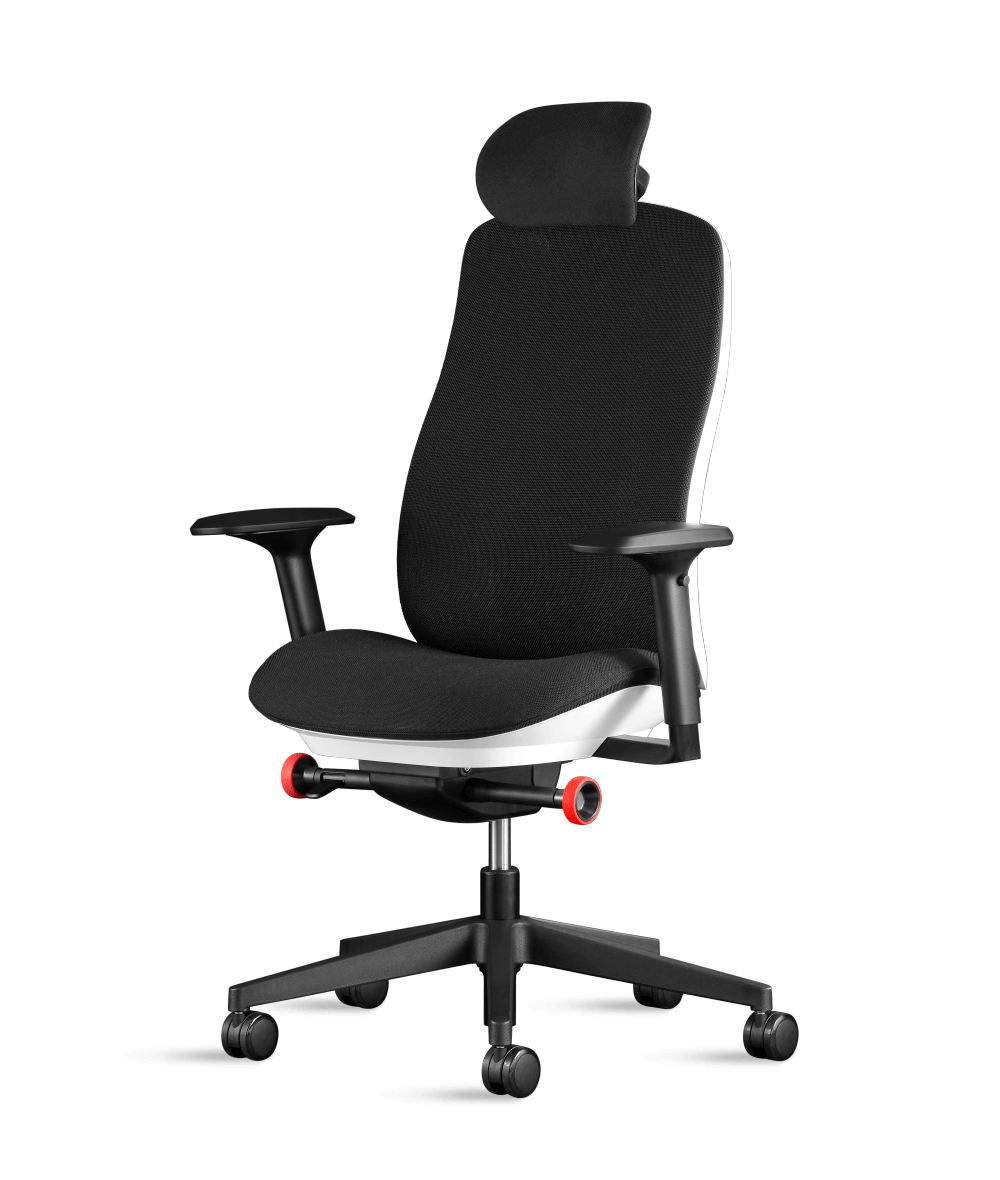 Vantum Gaming-Stuhl