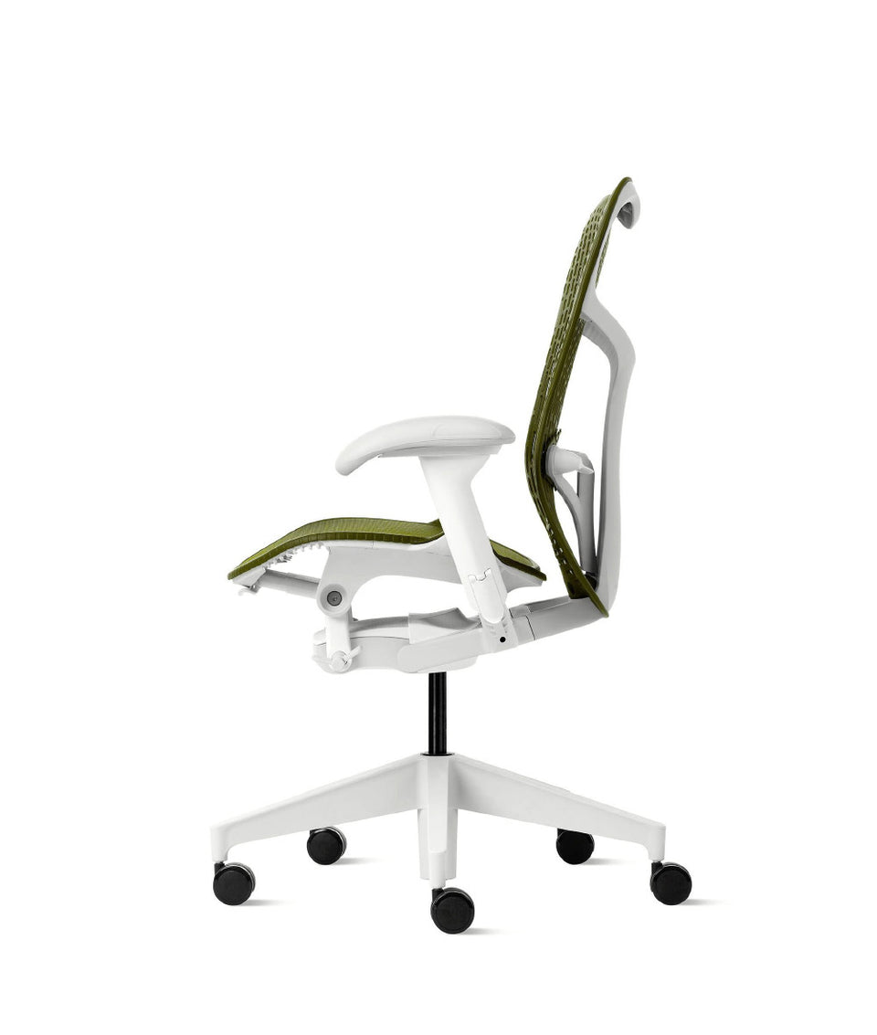 Mirra 2 Triflex Bürostuhl