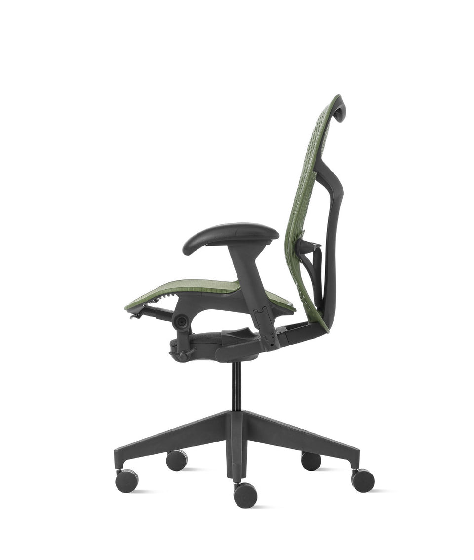 Mirra 2 Triflex Bürostuhl