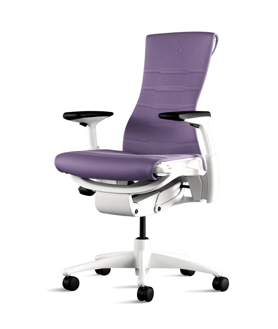 Embody Gaming-Stuhl