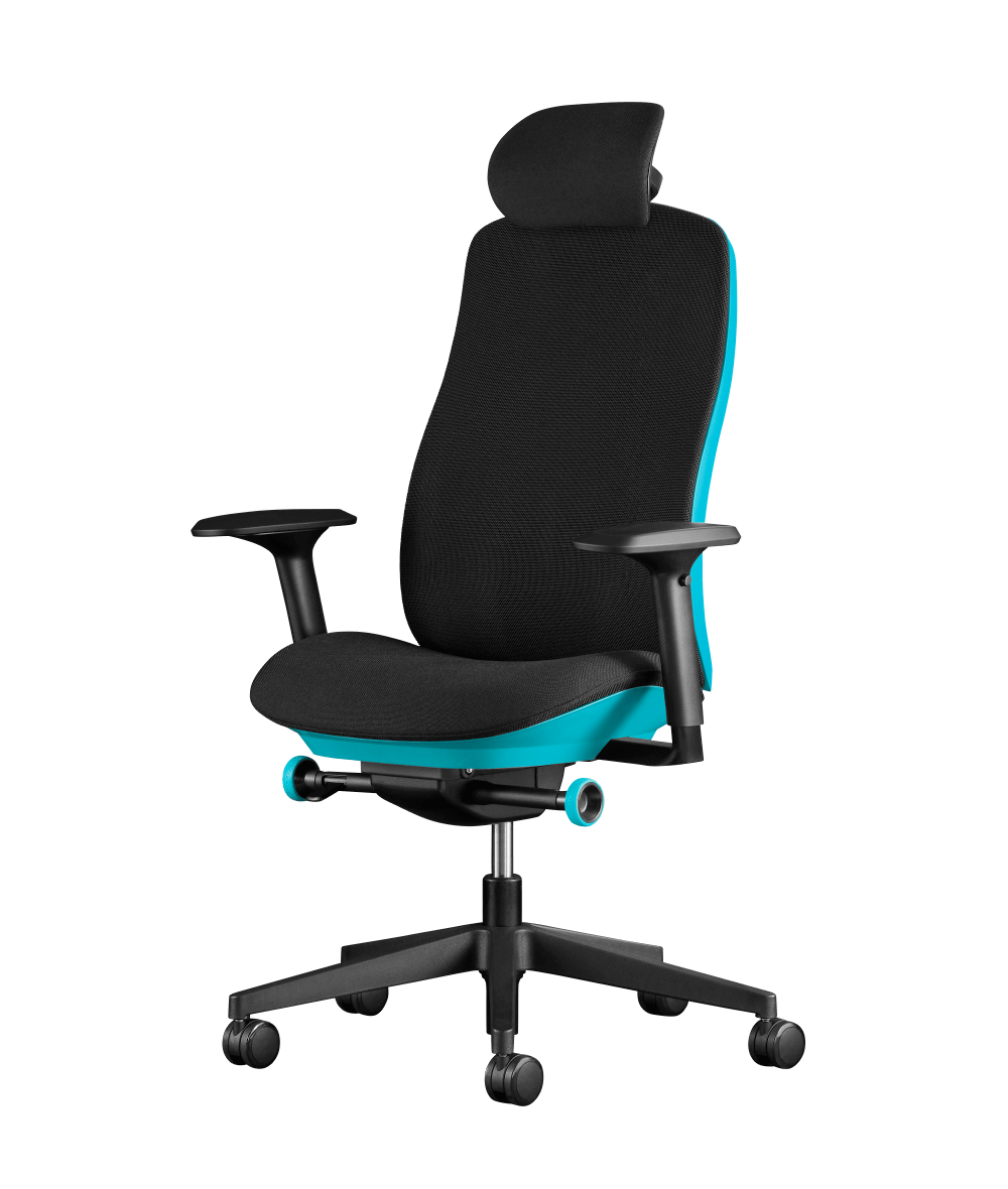 Vantum Gaming-Stuhl