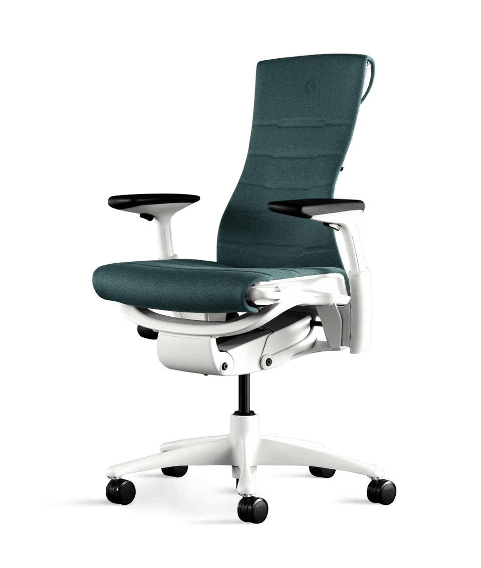 Embody Gaming-Stuhl