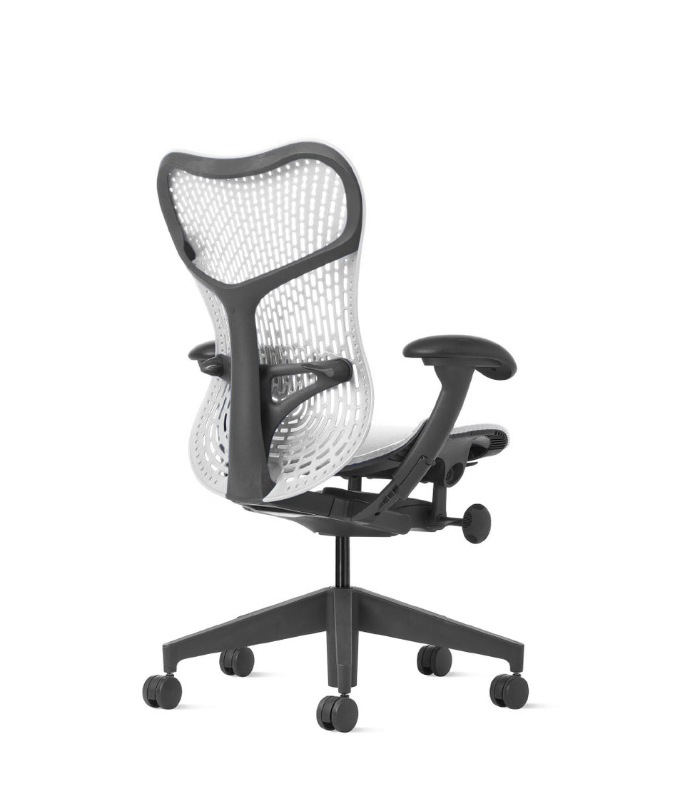 Mirra 2 Triflex Bürostuhl