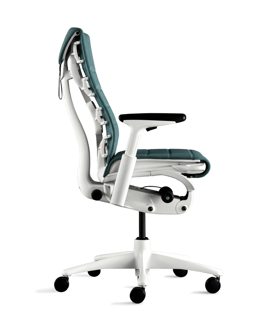 Embody Gaming-Stuhl