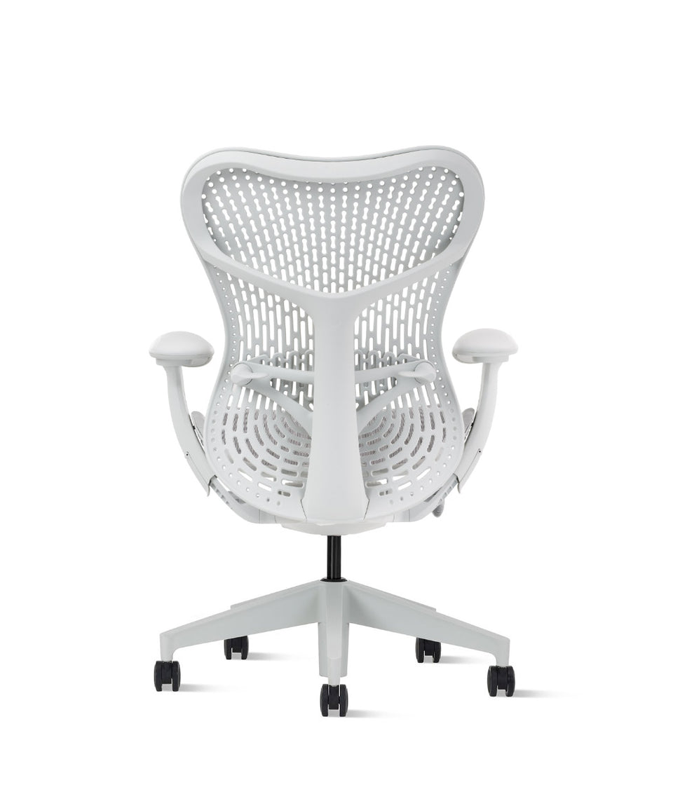 Mirra 2 Triflex Bürostuhl