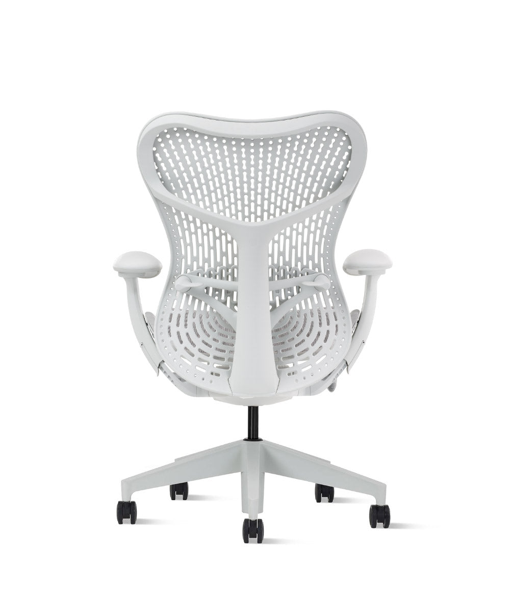 Mirra 2 Triflex Bürostuhl
