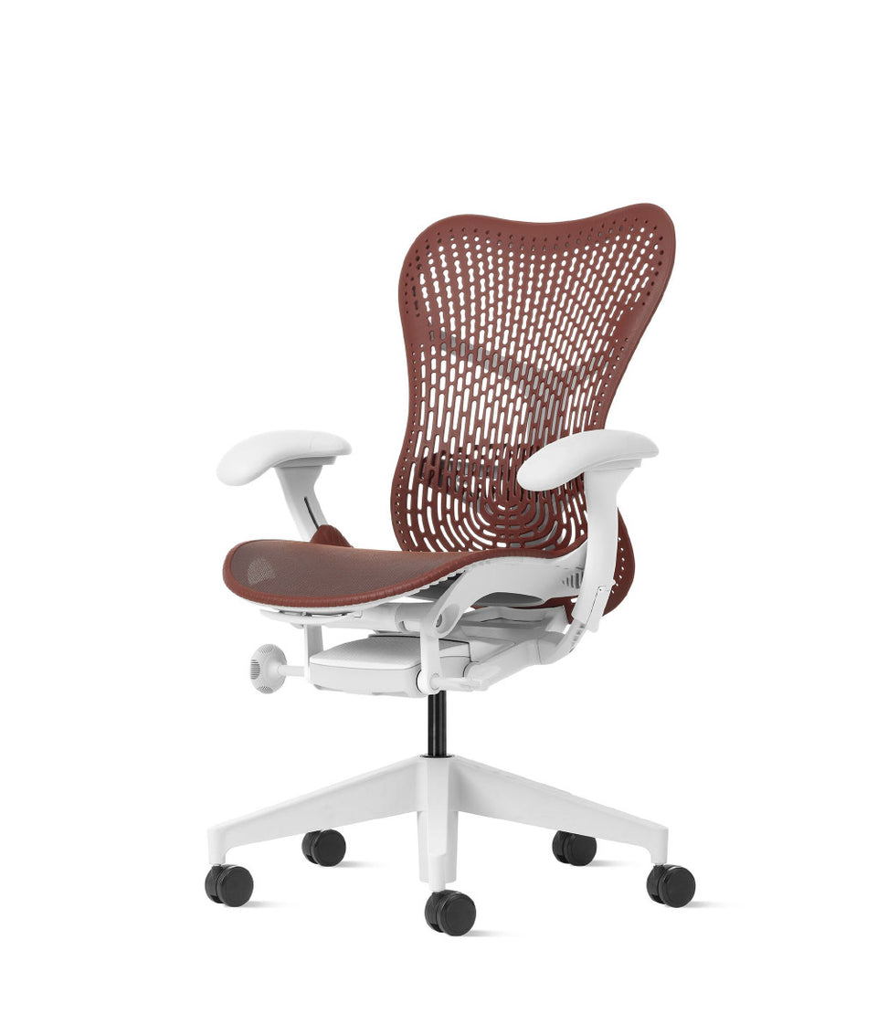 Mirra 2 Triflex Bürostuhl