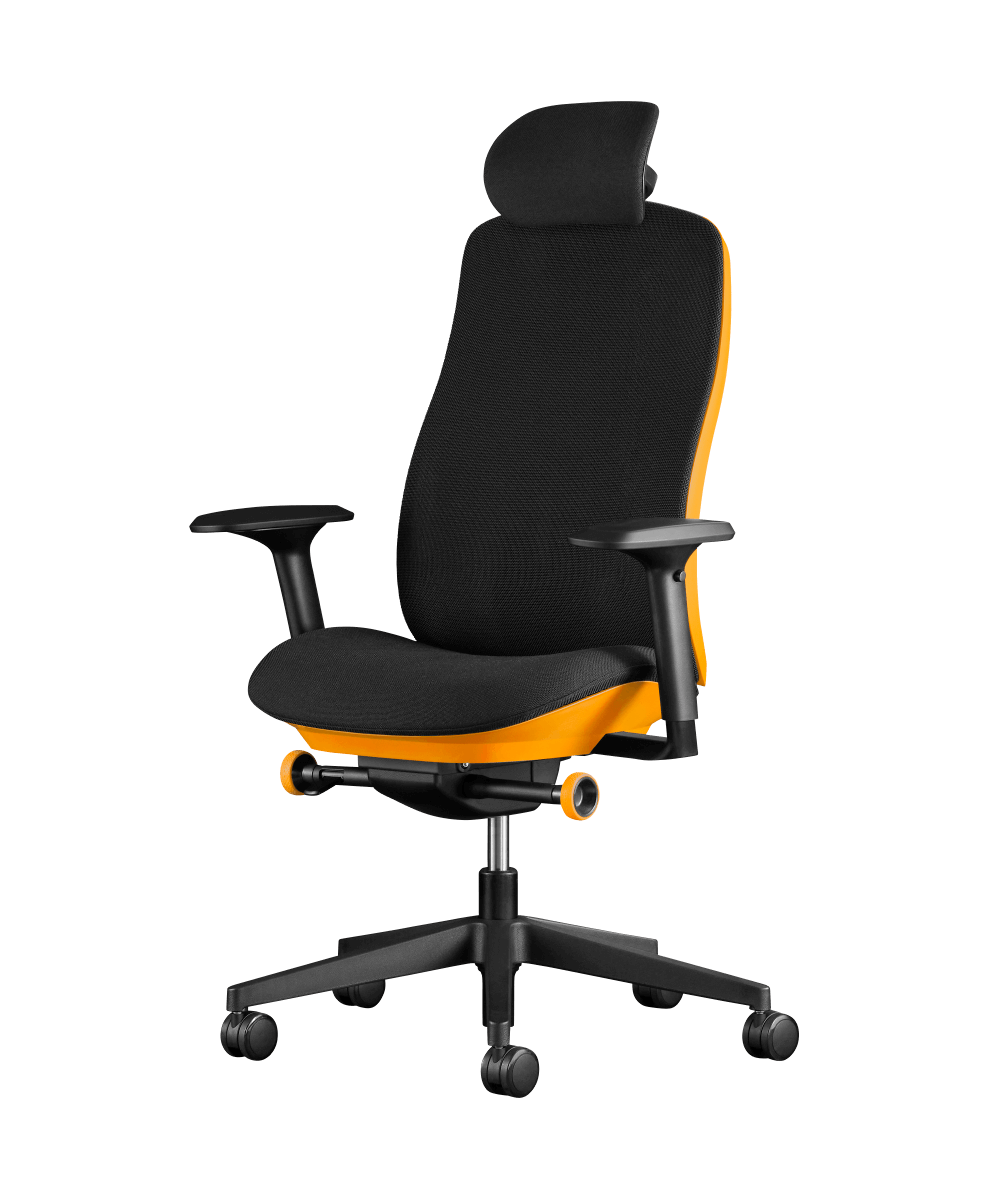 Vantum Gaming-Stuhl