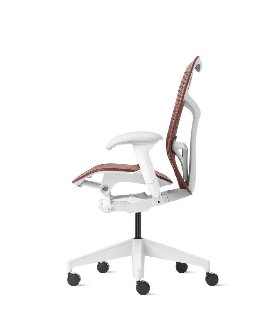 Mirra 2 Triflex Bürostuhl