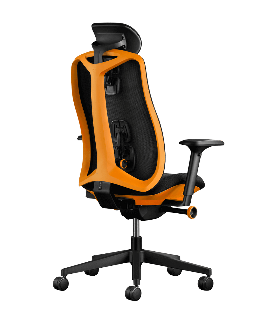 Vantum Gaming-Stuhl