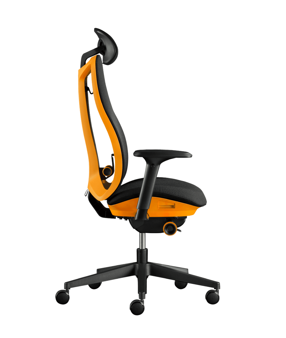 Vantum Gaming-Stuhl