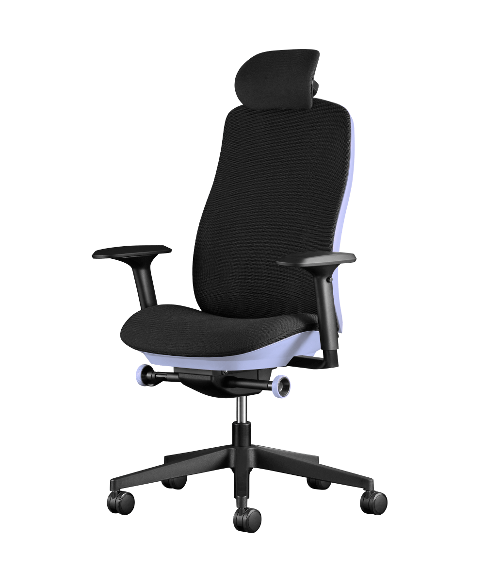 Vantum Gaming-Stuhl