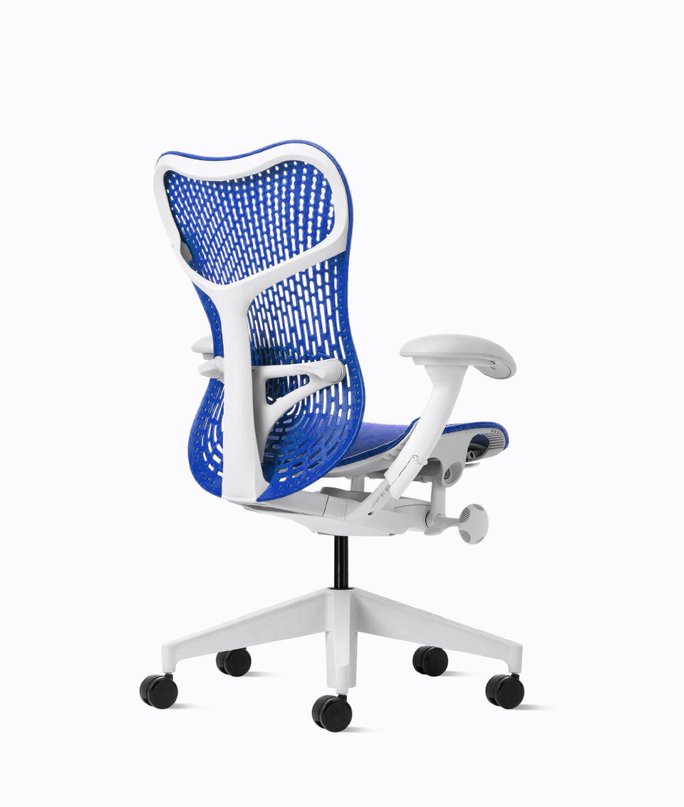 Mirra 2 Triflex Bürostuhl