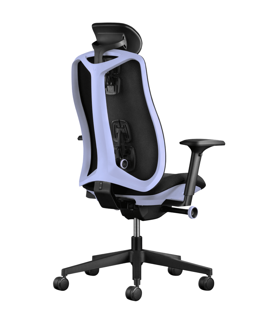 Vantum Gaming-Stuhl