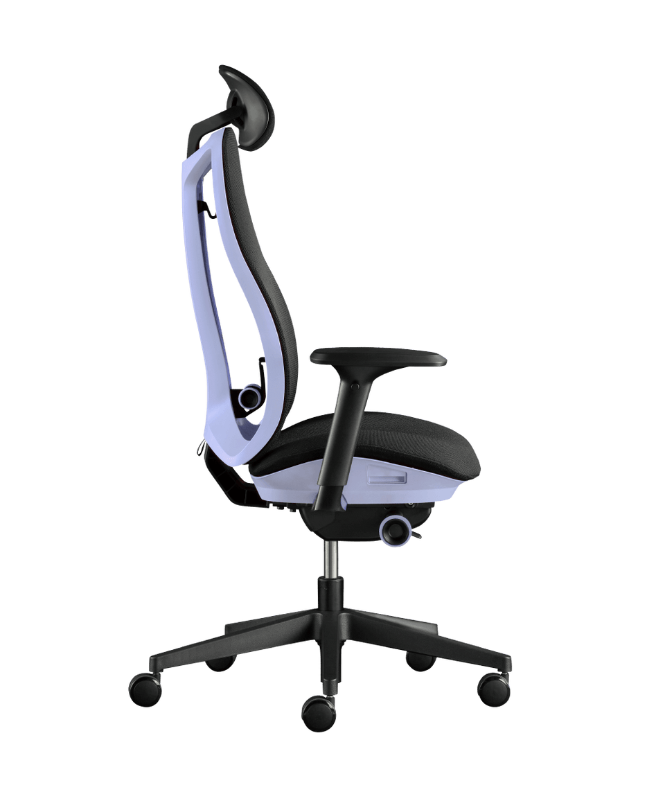 Vantum Gaming-Stuhl