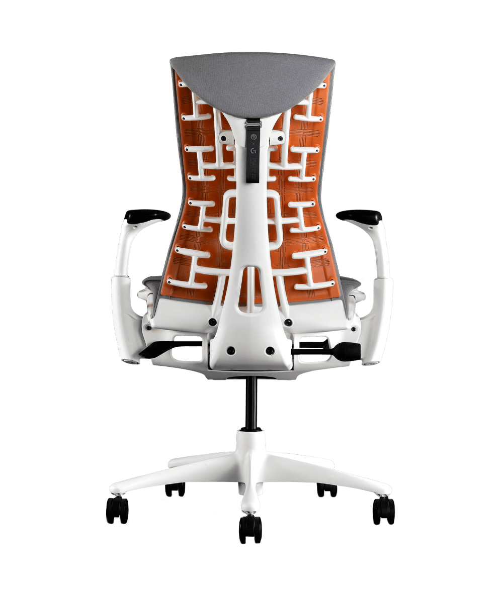 Embody Gaming-Stuhl