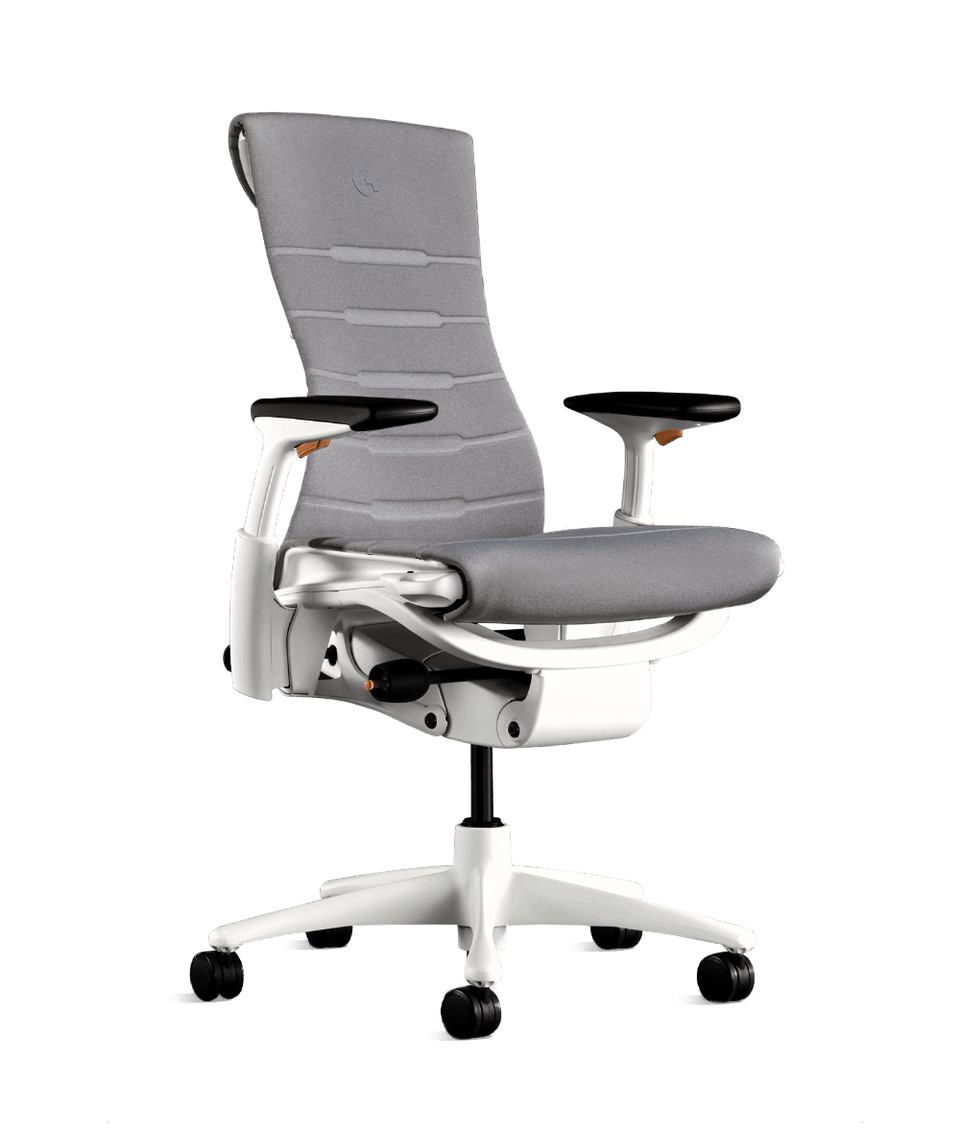 Embody Gaming-Stuhl