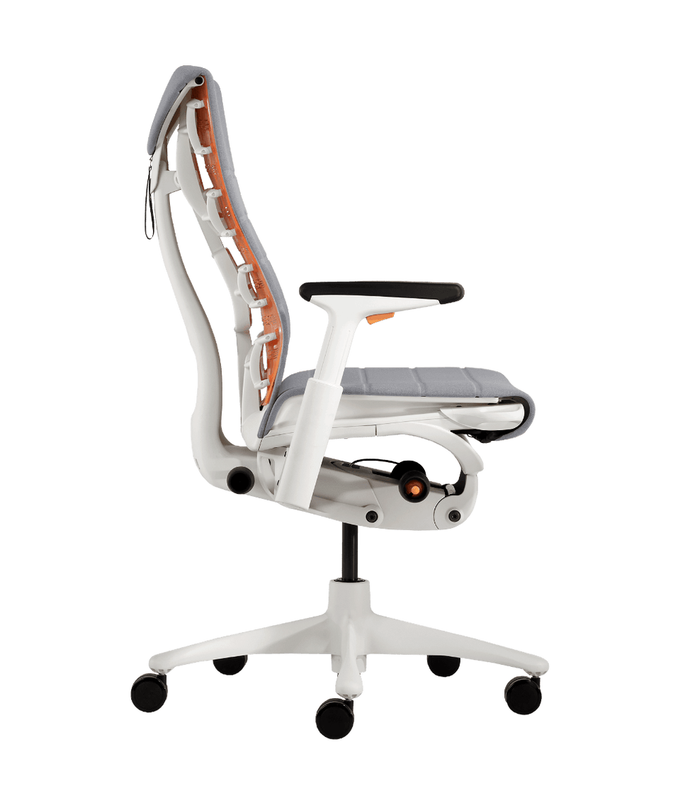 Embody Gaming-Stuhl