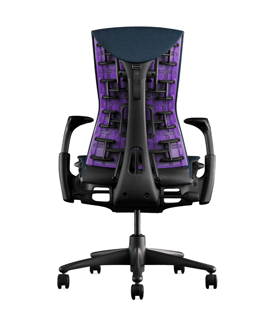 Embody Gaming-Stuhl