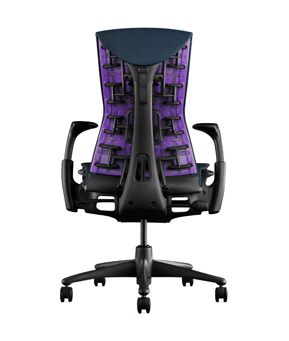 Embody Gaming-Stuhl