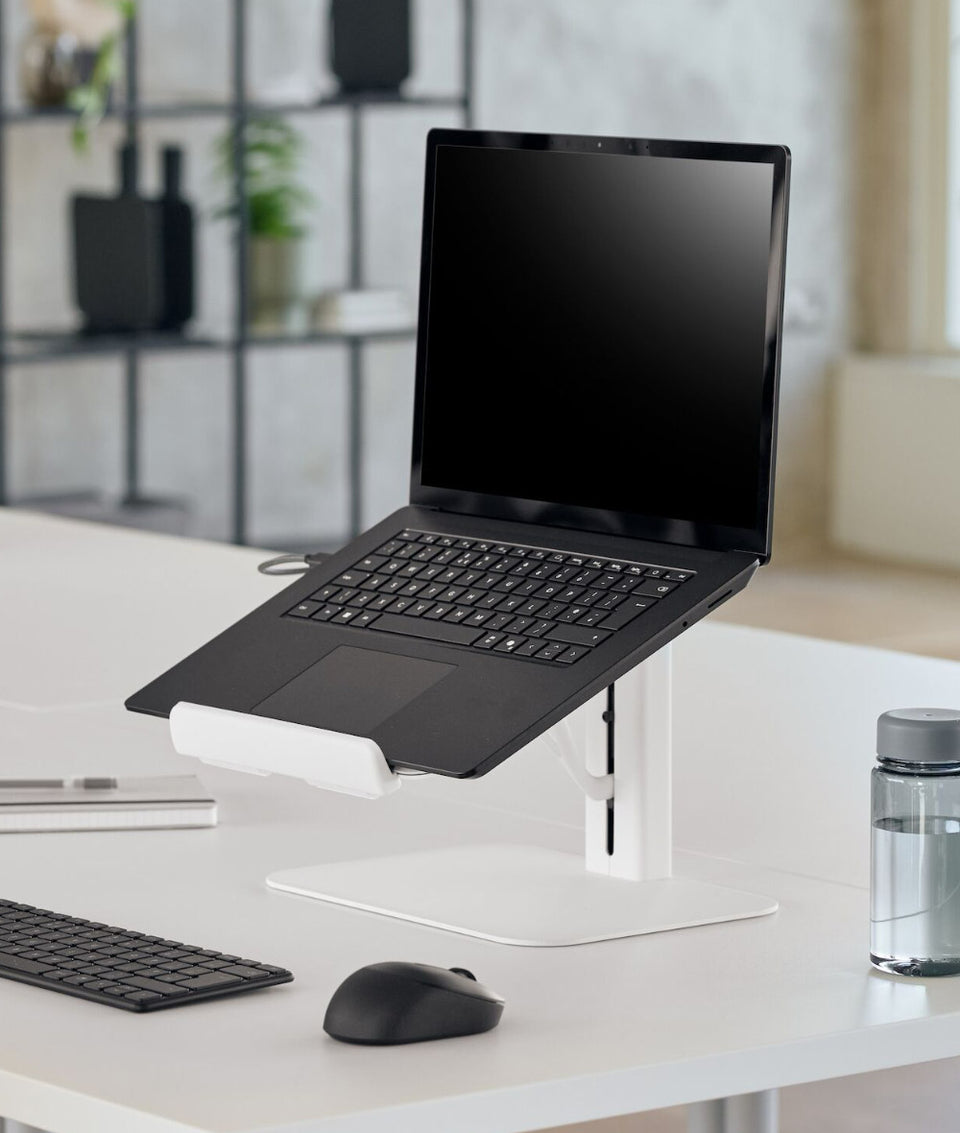 Lana Laptop-Halterung