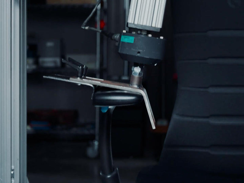 An image on Herman Miller DE