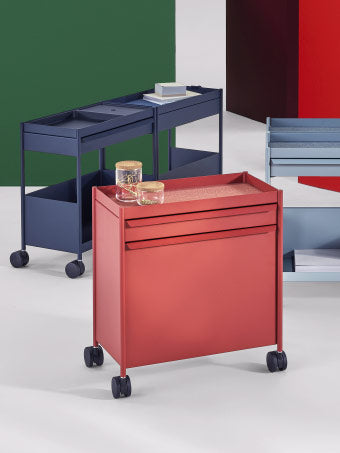 <u>25 % Rabatt auf Zubehör</u>