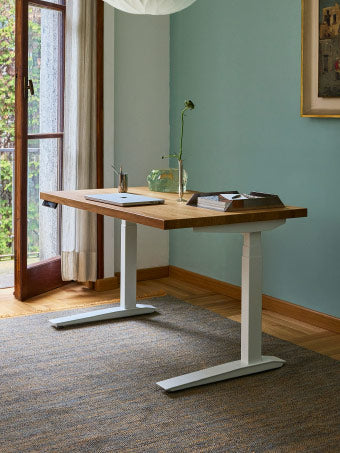 <u>Schreibtische</u>