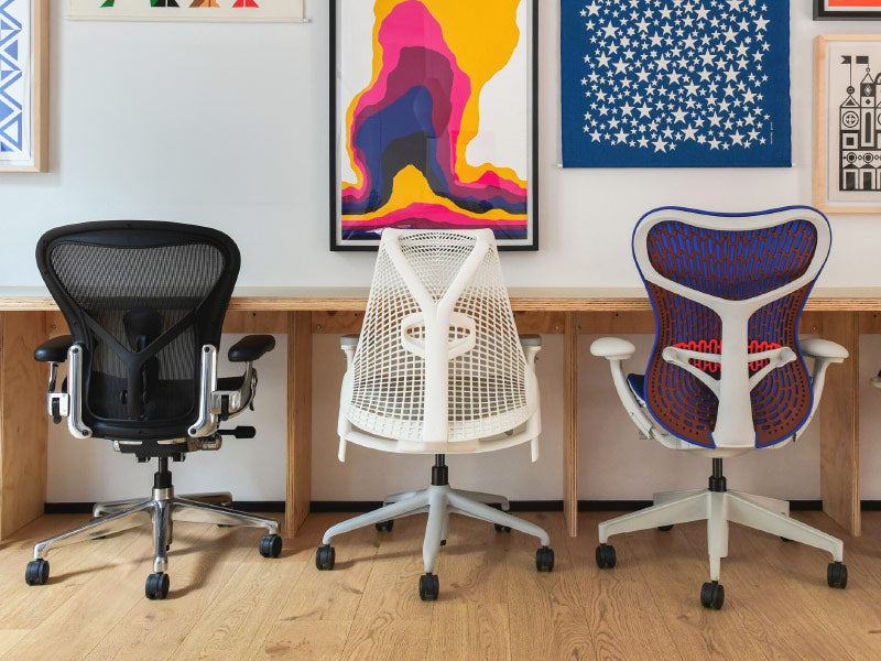 Finden Sie die das für Sie Passende