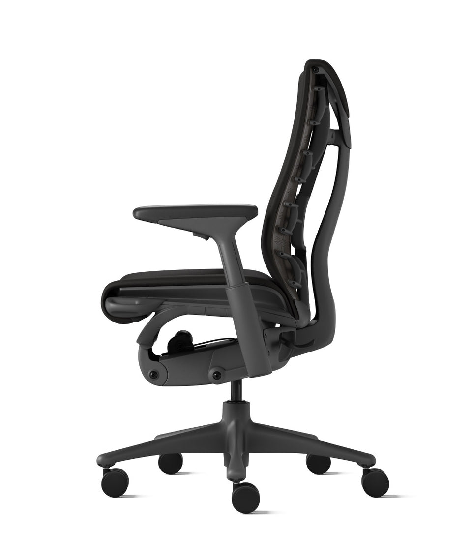 Embody Bürostuhl