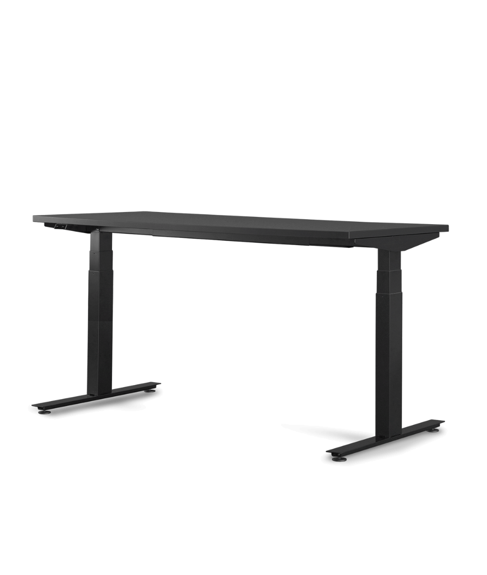 Nevi Gaming-Schreibtisch