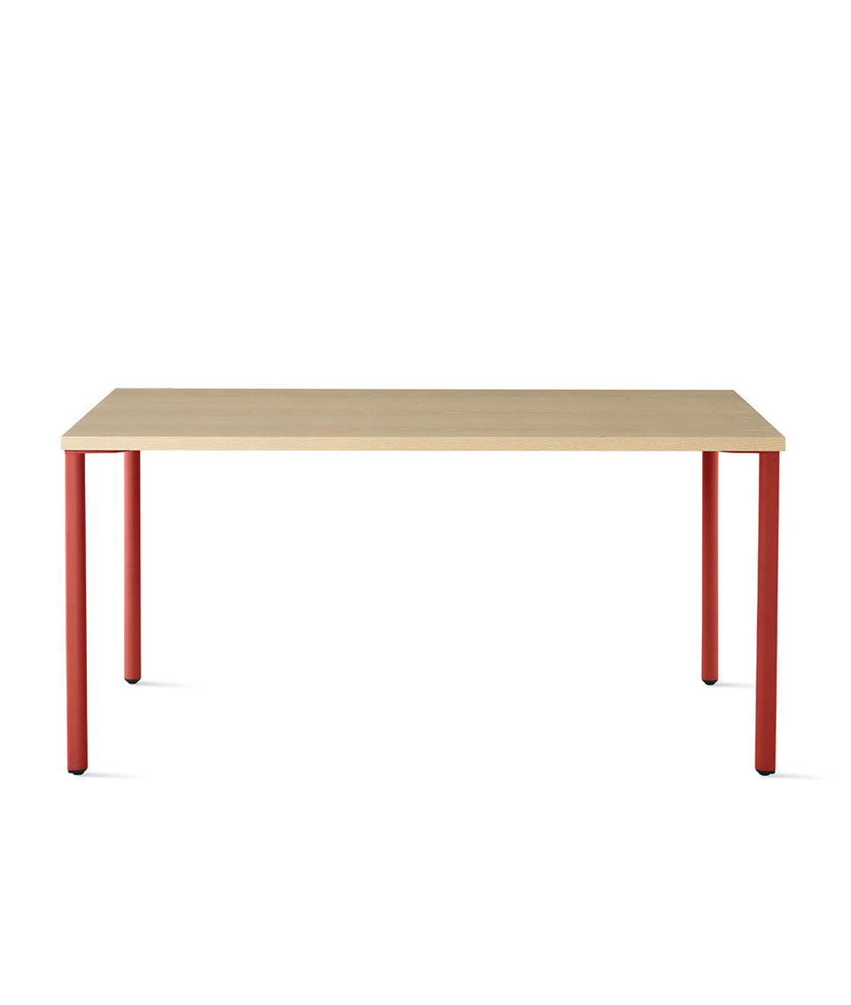 OE1 Schreibtisch, 1200 x 600