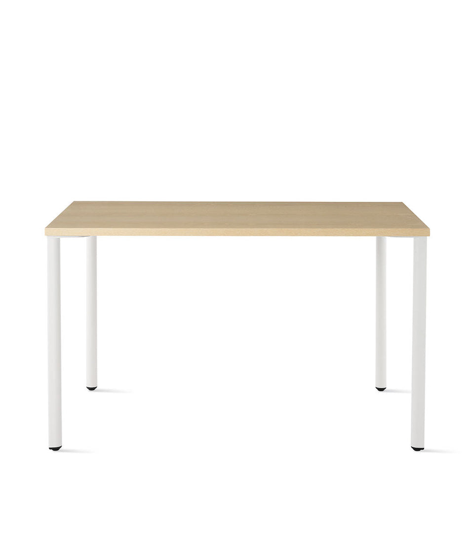 OE1 Schreibtisch, 1000 x 500