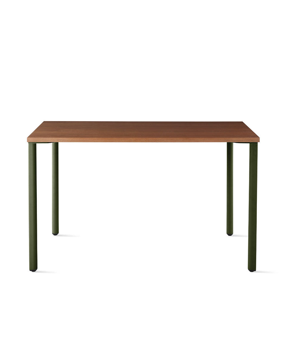 OE1 Schreibtisch, 1000 x 500