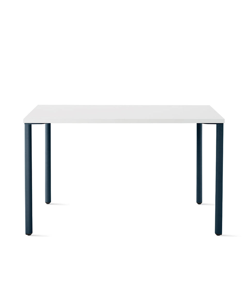 OE1 Schreibtisch, 1000 x 500