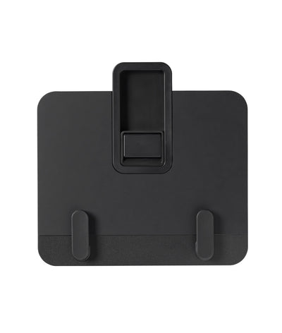 variant_MM-LAP/003/B