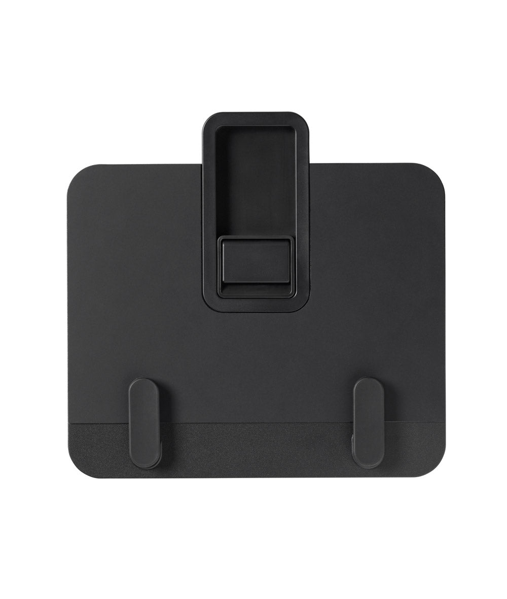 Ollin Laptop- und Tablet-Halterung