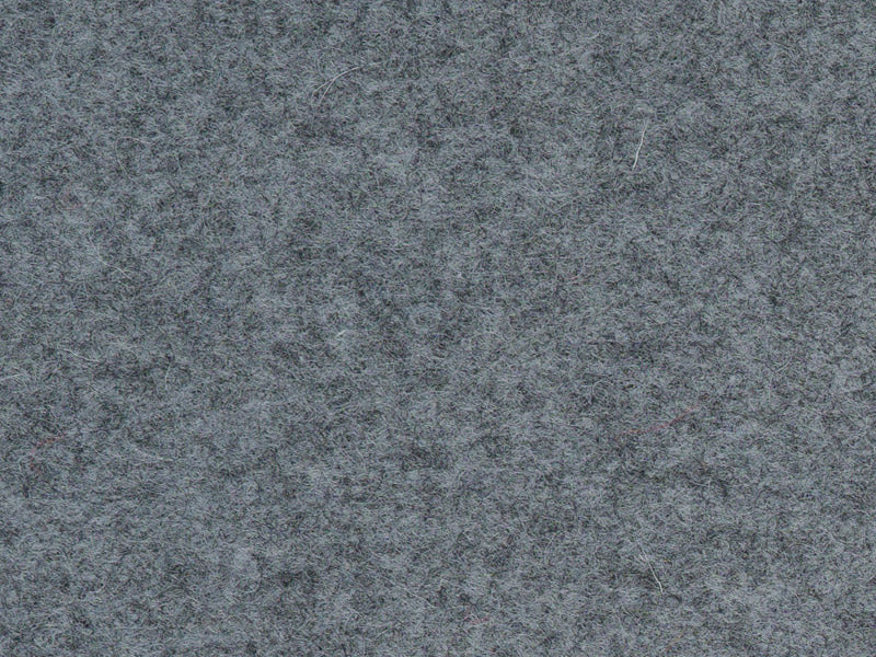 Blazer von Camira